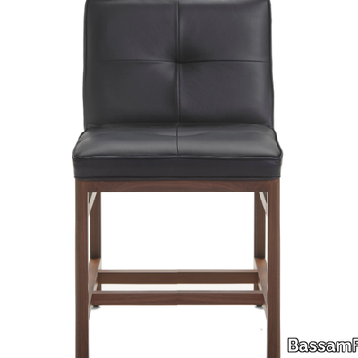 WOOD-FRAME-Armless-Chair-Petit-BassamFellows-525575-rel1c946495.jpg