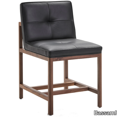 WOOD-FRAME-Armless-Chair-Petit-BassamFellows-525575-rela6711c21.jpg