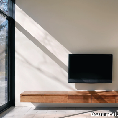 WALL-DRAWER-BassamFellows-448126-rel7dad5021.jpg