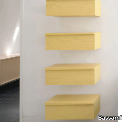 WALL-DRAWER-BassamFellows-448126-relde37cd35.jpg