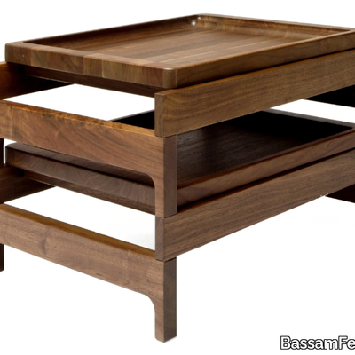 TRAY-RACK-BassamFellows-448117-rel1473a83c.jpg