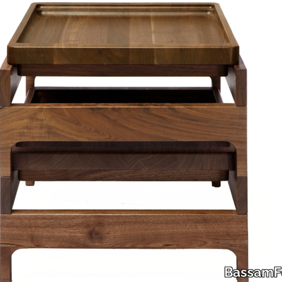 TRAY-RACK-BassamFellows-448117-reldf35e077.jpg