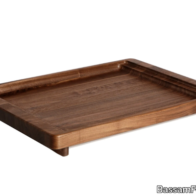 Tray-BassamFellows-448125-rel6988d0f8.jpg