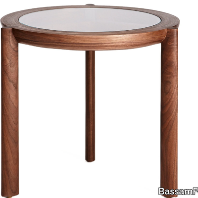coffee-table-bassamfellows-448121-rela4bd9249.jpg