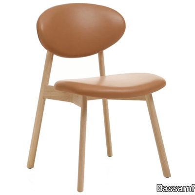 chair-bassamfellows-447726-relc55de5a.jpg