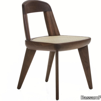 chair-bassamfellows-447727-rel4bb565af.jpg