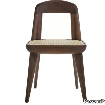 chair-bassamfellows-447727-rel624f2b1e.jpg