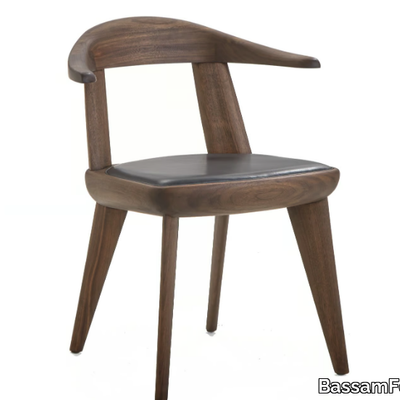 chair-with-armrests-bassamfellows-447728-rel4823b29f.jpg