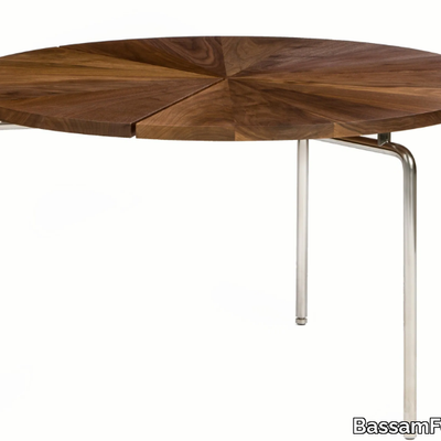 circular-coffee-table-bassamfellows-447741-rel67c62ba.jpg