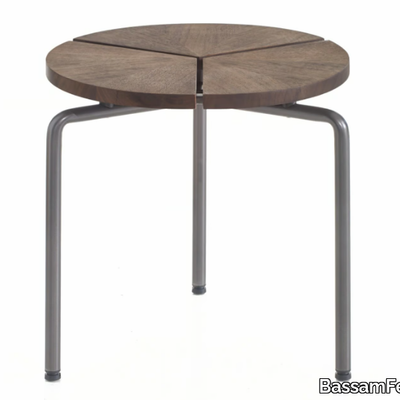 circular-side-table-bassamfellows-447740-rel44e0ae1f.jpg