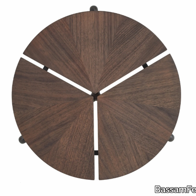 circular-side-table-bassamfellows-447740-relfa89146f.jpg