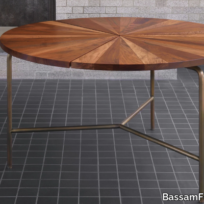 circular-table-bassamfellows-447739-rela6eb19c4.jpg