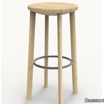 bowl-high-stool-bassamfellows-582742-rel385dc27f.jpg