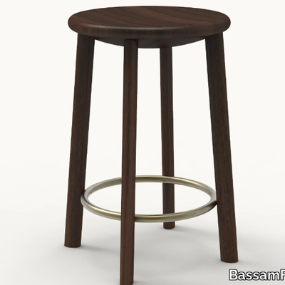 bowl-stool-bassamfellows-582743-relaa6fba36.jpg
