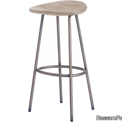 barstool-bassamfellows-447733-relffe6e0fa.jpg
