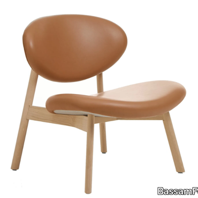 easy-chair-bassamfellows-447725-relce07124d.jpg