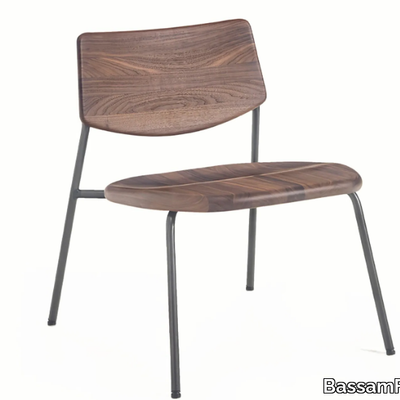 easy-chair-bassamfellows-447736-rel2766ba56.jpg