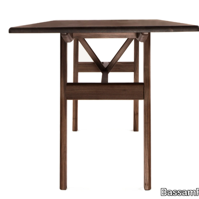 high-table-bassamfellows-448122-rel91fda022.jpg