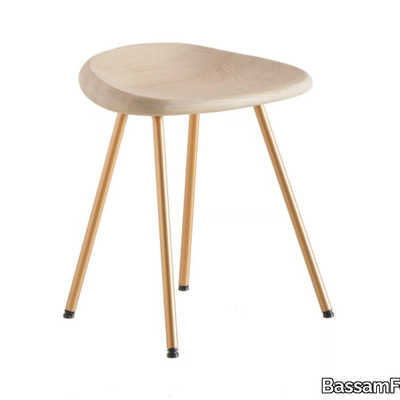 low-stool-bassamfellows-447731-rel7d5a35ec.jpg