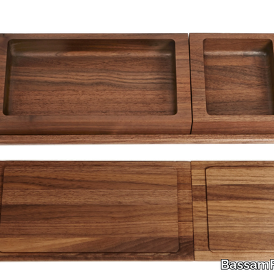 soft-series-bassamfellows-526559-rele69e361.jpg
