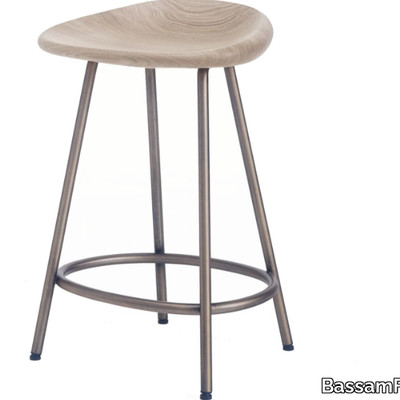 stool-bassamfellows-447732-reldb02be22.jpg