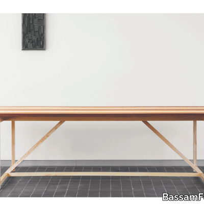 stripe-table-bassamfellows-447751-rele78a8c2a.jpg