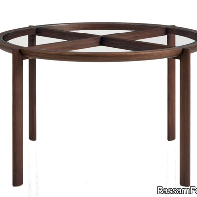 table-bassamfellows-448120-rel1d054f1b.jpg
