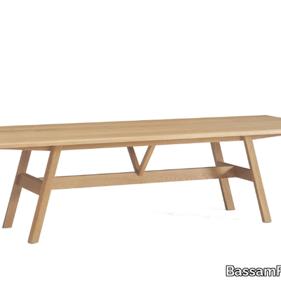 table-bassamfellows-448123-relfbb24b34.jpg