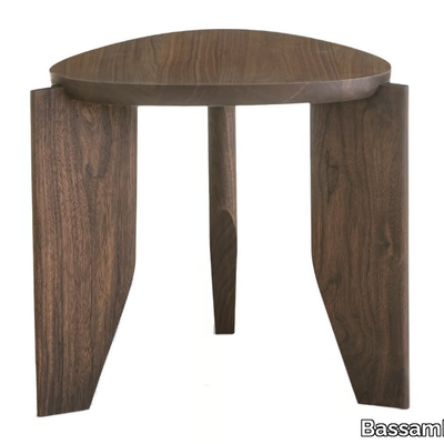 trigon-coffee-table-bassamfellows-486241-rel9703aad1.jpg