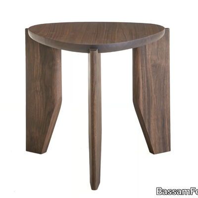 trigon-coffee-table-bassamfellows-486241-relfe7c16a1.jpg