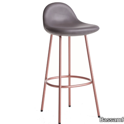 upholstered-stool-bassamfellows-447730-rel66f3145d.jpg
