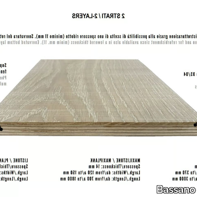Bassano-Parquet_ASH-TWO-COLOURS_4UNStS8qI.jpeg