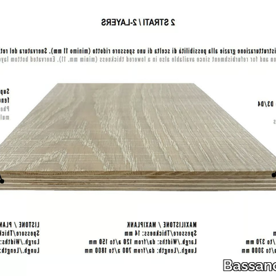 Bassano-Parquet_EUROPEAN-CHESTNUT_obPY2fdUZ1.jpeg