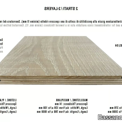 Bassano-Parquet_EUROPEAN-WALNUT_MKs64OwRO.jpeg
