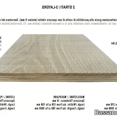 Bassano-Parquet_OAK-POLKA_aUPY2lRD9.jpeg