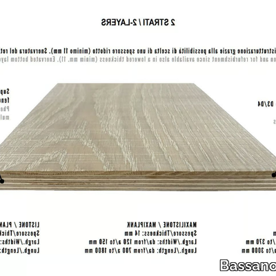 Bassano-Parquet_STEAMED-BEECH_2FxBGtfQ5x.jpeg