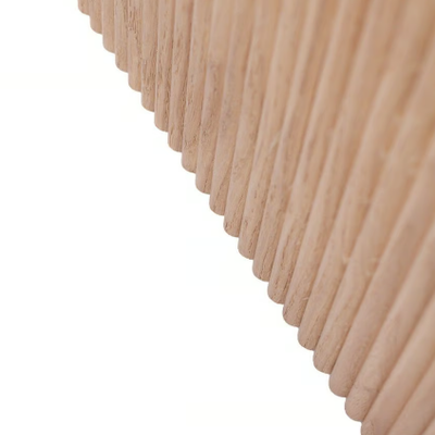 Bassano-Parquet_WAVE-P_vLRcEsWyGR.jpeg