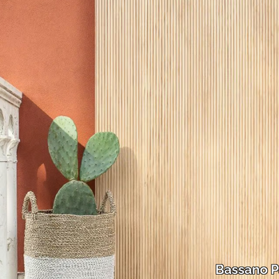 Bassano-Parquet_WAVE-U_2ev2gRnLyp.jpeg