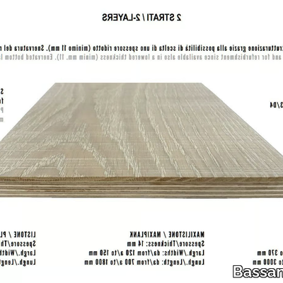 Bassano-Parquet_WENGE_C1hhWgdQn.jpeg