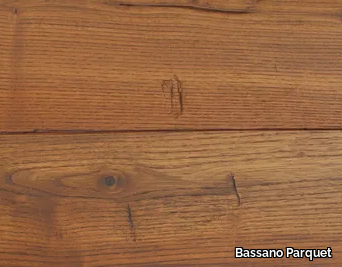 h_Bassano-Parquet_EUROPEAN-ACACIA_pqOrDywCLq.jpeg