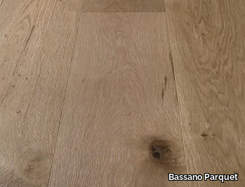 h_Bassano-Parquet_SETA_xlpqjVBnyf.jpeg