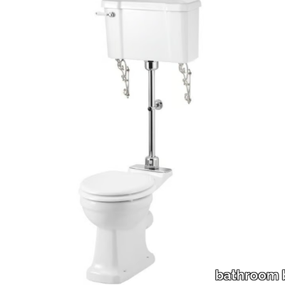 Floor-mounted-toilet-Burlington-Bathrooms-507966-rel2b4c62fe.jpg