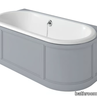 LONDON-Built-in-bathtub-Burlington-Bathrooms-508211-rel93439def.jpg