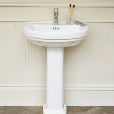 RIVIERA-Single-washbasin-Burlington-Bathrooms-512294-rel6eedc19f.jpg