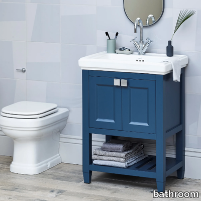 RIVIERA-Toilet-Burlington-Bathrooms-512325-rel1d3c8ffe.jpg