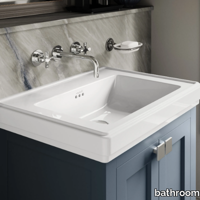 RIVIERA-Vanity-unit-Burlington-Bathrooms-633255-rel7e3ed0fc.jpg