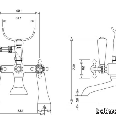 STAFFORD-Deck-mounted-bathtub-tap-Burlington-Bathrooms-508270-dimf1a78d76.jpg