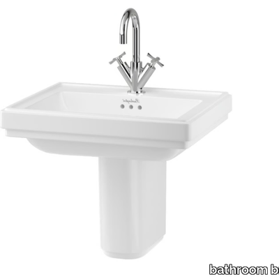 riviera-riv1-washbasin-bathroom-brands-group-512296-rel180cdad5.jpg