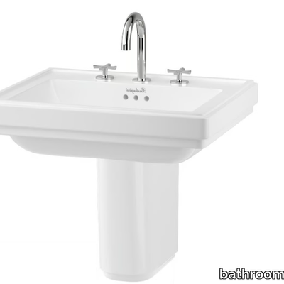 riviera-riv1-washbasin-bathroom-brands-group-512296-rele1eb6019.jpg