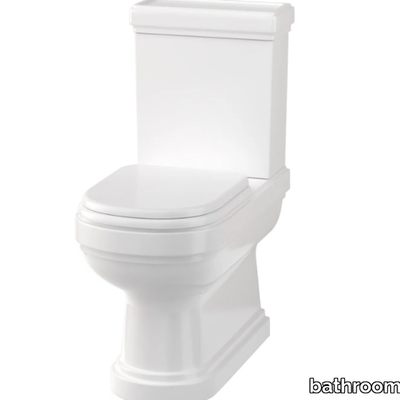 riviera-riv10-toilet-bathroom-brands-group-633268-rel6fc1f64e.jpg